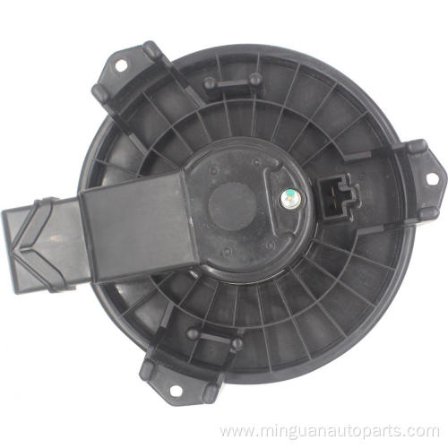 Blower Motor AE272700-0450 for Toyota Yairs